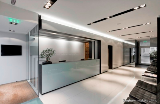 Brighton Implant Clinic