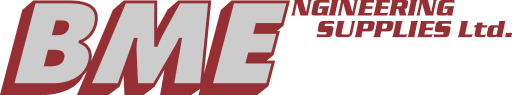 image0
