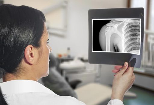 Dr Patel, Richmond Clinic