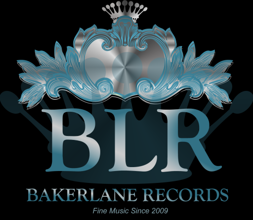 Bakerlane logo