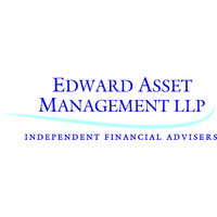 Independent Financial Adviser in Liverpool
