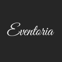 Eventoria