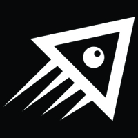 Flying Squid