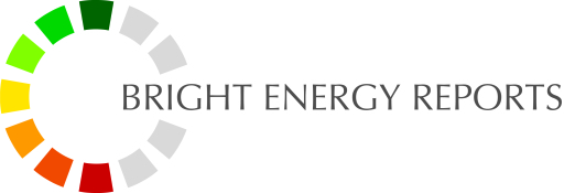 Bright Energy Reports