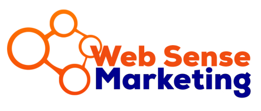 Web Sense Marketing