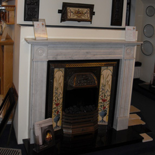 image0