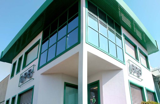 GPB