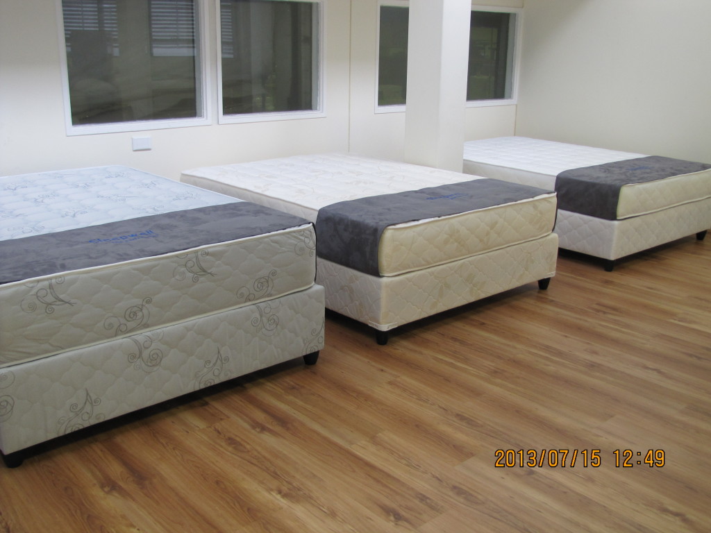 Beds and More Jean Simonis street, Parow, 7500, Parow, 7500