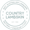 Country Lambskin