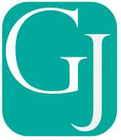 GJ Commercial Cleaning