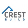 Crest Build