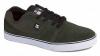 Namarola Skate Surf