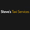 Steves taxi service