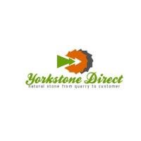 Natural Yorkstone Supplies Ltd