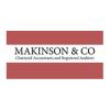 Makinson & Co