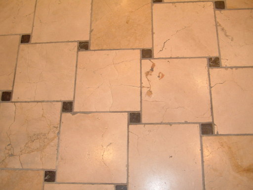 image0