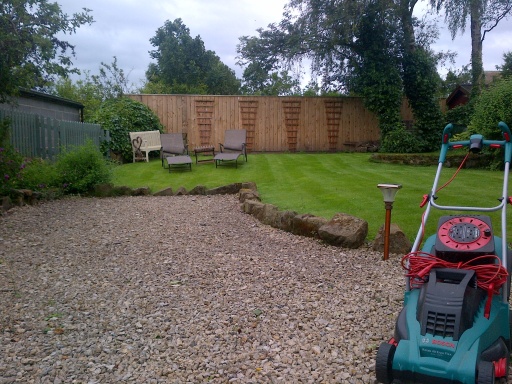 image0