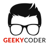 GeekyCoder