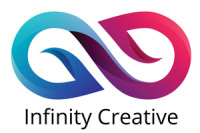 Infinity Creative