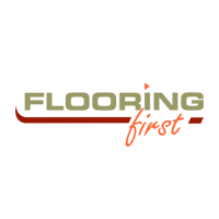 FlooringFirst!
