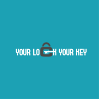 A Your Lock Your Key® storage site