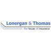 Lonergan & Thomas Inc.