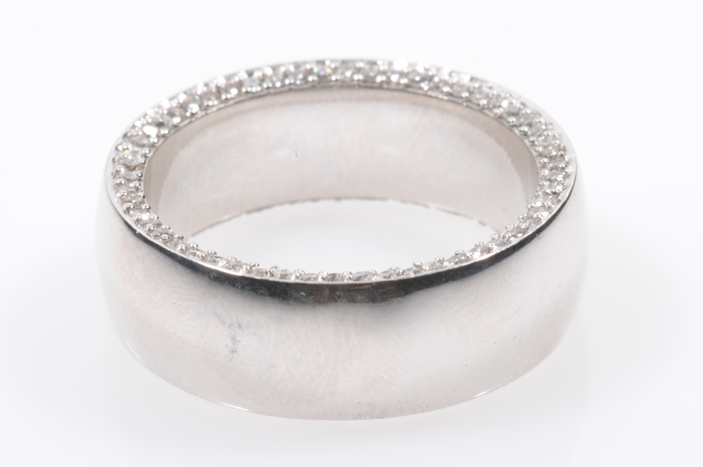 Finelines Jewellers 3/26 Commerce Drive, Robina, 4226