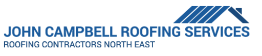 Roofing Services