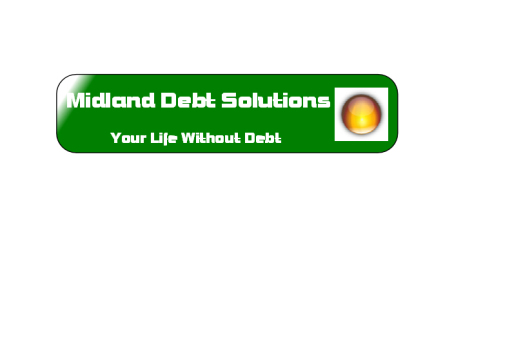 Midland Debt Solutions