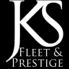 JKS Fleet & Prestige