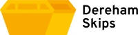 Dereham Skips