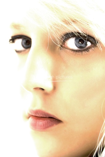 Portrait from Photography in Essex