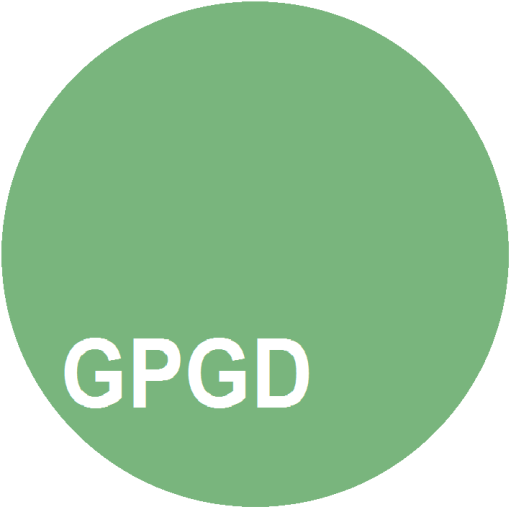 Garden Designer Bristol