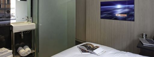 image1
