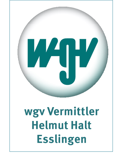 Wgv Esslingen Wgv Esslingen