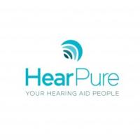 Hear Pure