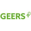 GEERS Hörgeräte
