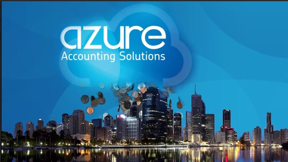 Azure Accounting Solutions 104 Jnction Road, Clayfield, 4011