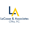 Lacosse & Associates Cpas, P.C.