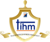 Thakur Institute of Hotel Management
