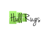 Hull Rugs Logo