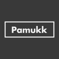 Pamukk Marketing