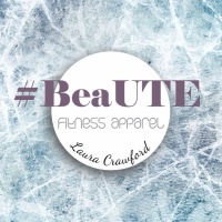 BeaUTE fitness apparel