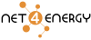 net4energy GmbH
