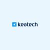 Keatech