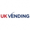 UK Vending Ltd