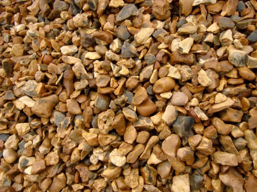 image0