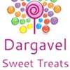 Dargavel Sweet Treats 