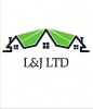 L & J Bangor Ltd
