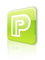 Progressive Travel Recruitment (Manchester)